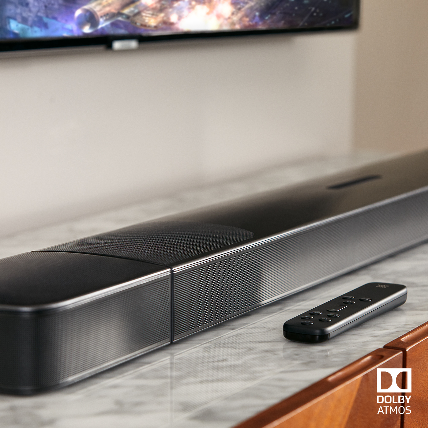 Speakers, Headphones, Home Audio & Sound Systems JBL Singapore