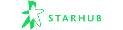 Setelco - Starhub