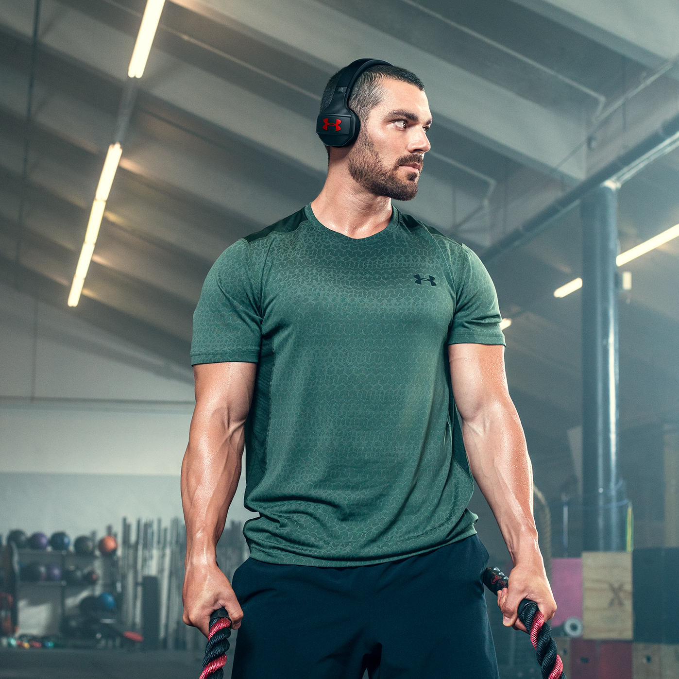 Speakers, Headphones, Home Audio & Sound Systems | JBL Singapore