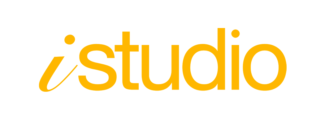 Elush (iStudio)