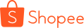 Shopee