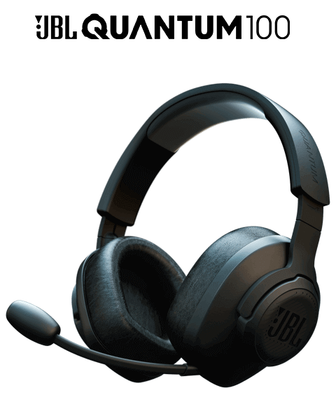 jbl 7.1 headset