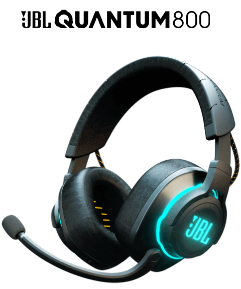 jbl quantum 800 wireless