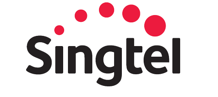 Setelco - Singtel