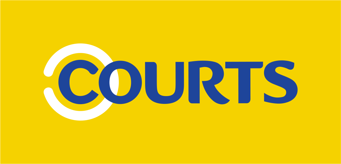 Courts (Signapore) Pte Ltd