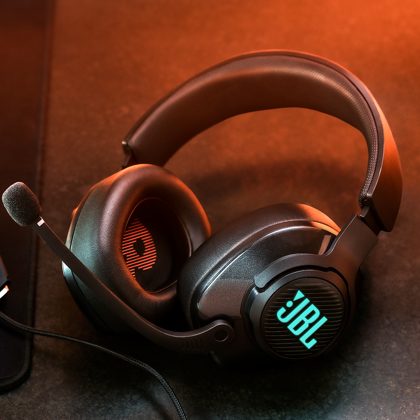 jbl headset lazada