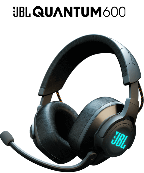 jbl headset quantum 400