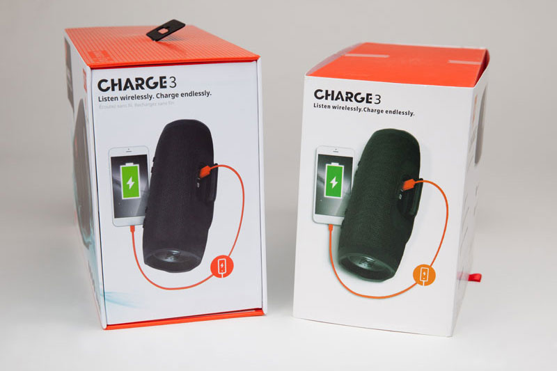 fake jbl earbuds