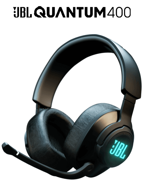 jbl quantum 400 ps5