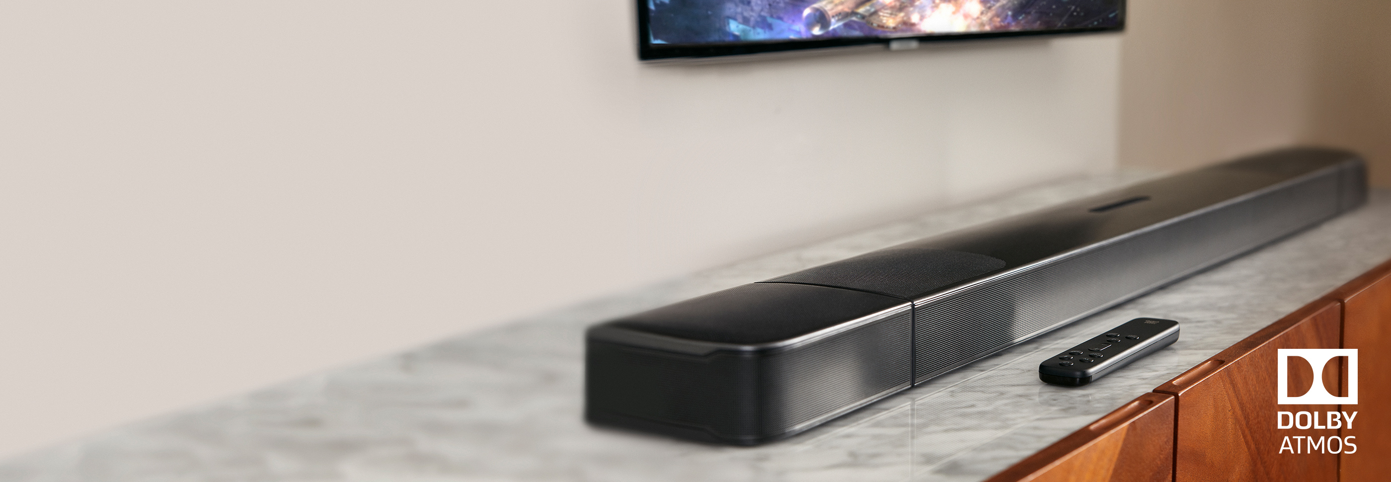 Speakers, Headphones, Home Audio & Sound Systems JBL Singapore