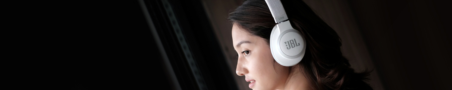 jbl small headphones