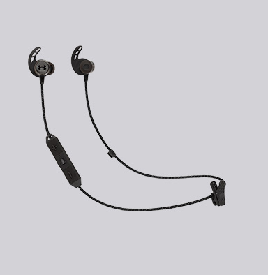 jbl x under armour wireless pivot original