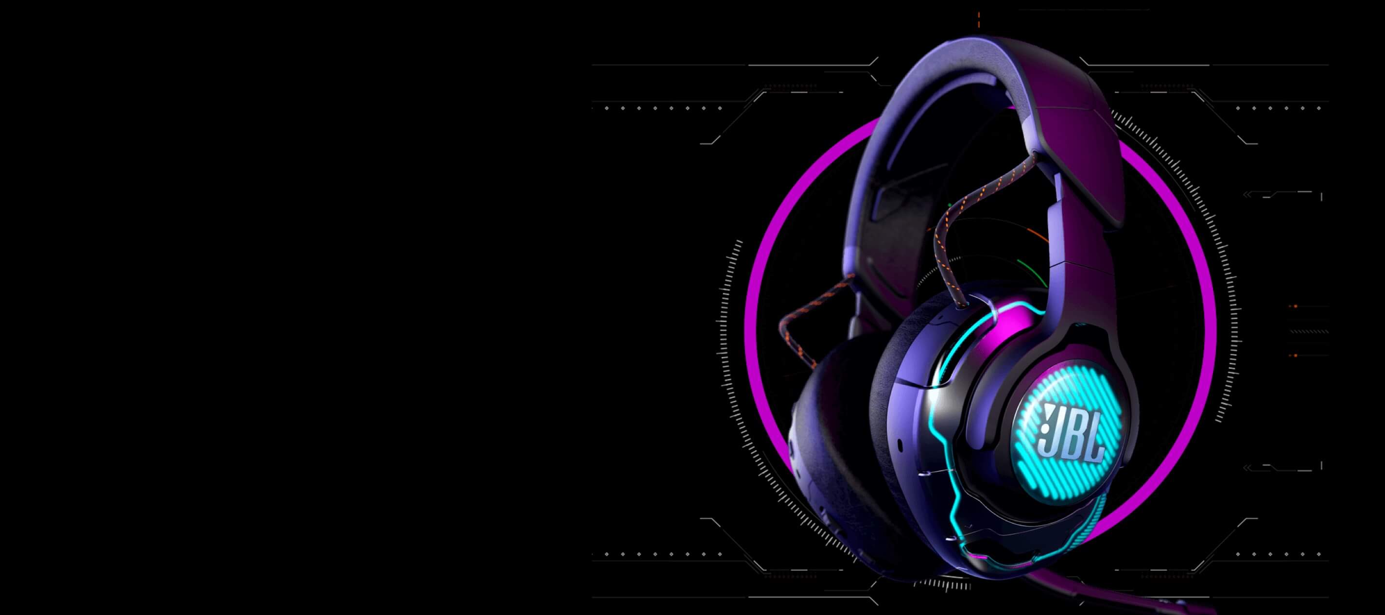 jbl rgb headphones