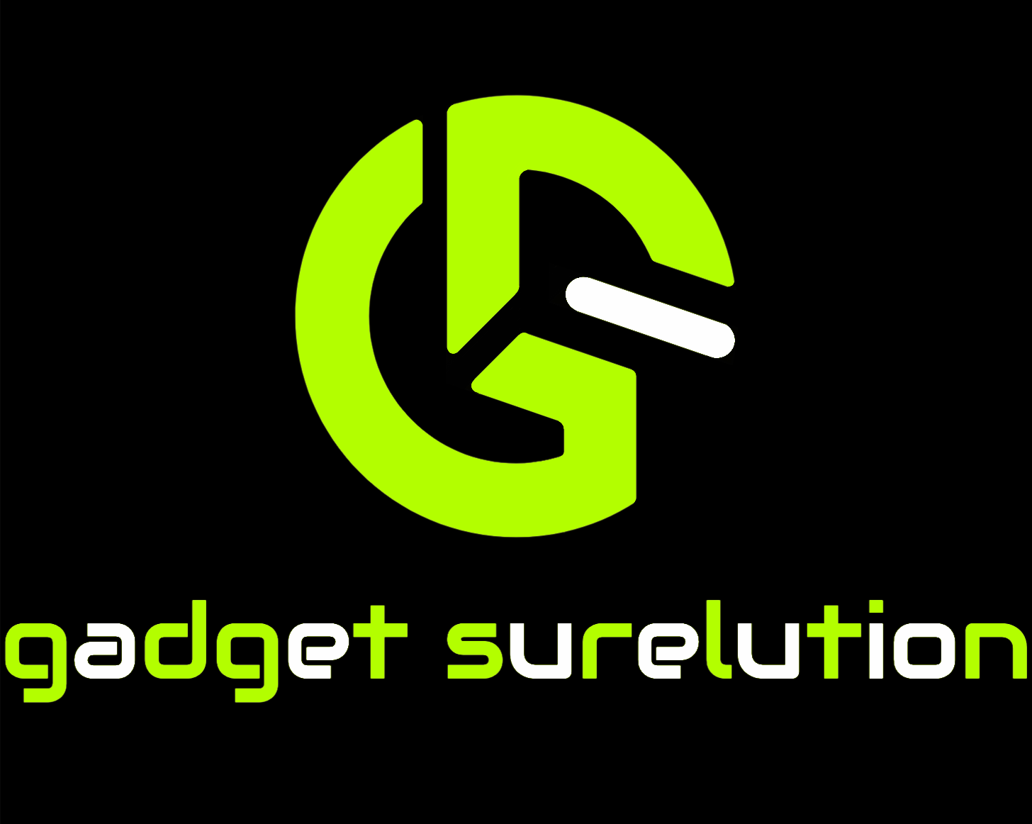 Gadget Surelution X Pte Ltd