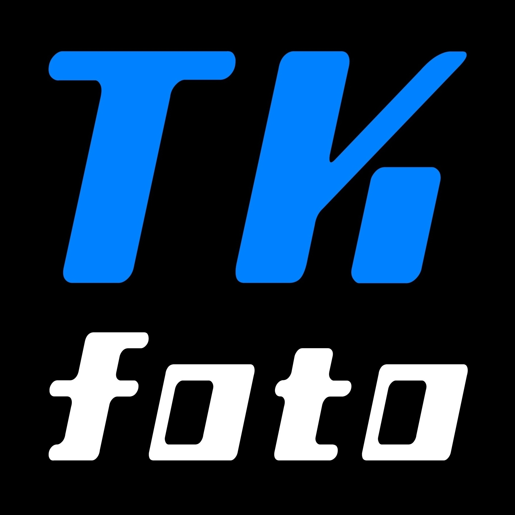 TK FOTO Technic Pte Ltd