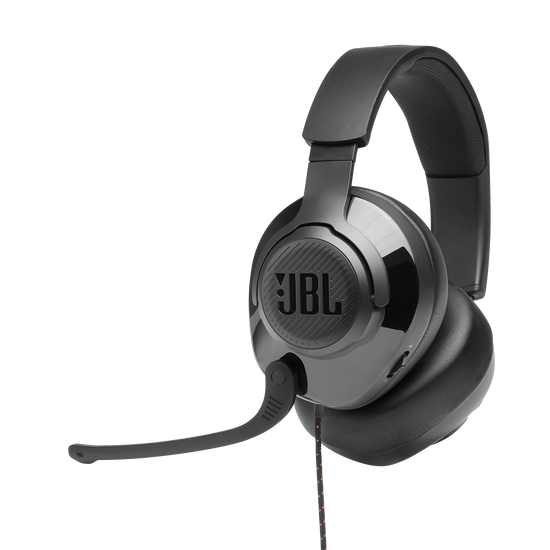 sennheiser pc 8 vs 8.2