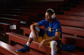 Stephen Curry