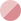 rose-pink swatch