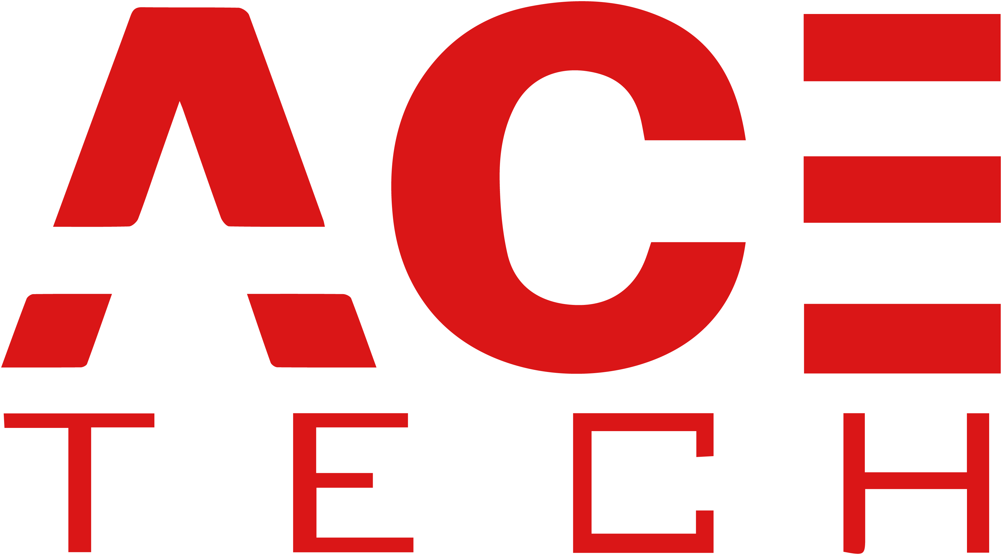 ACE Technologies Pte Ltd