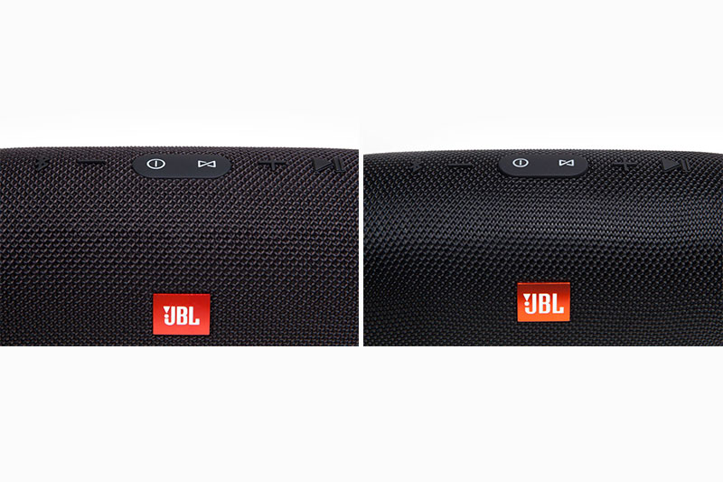 jbl first copy earbuds