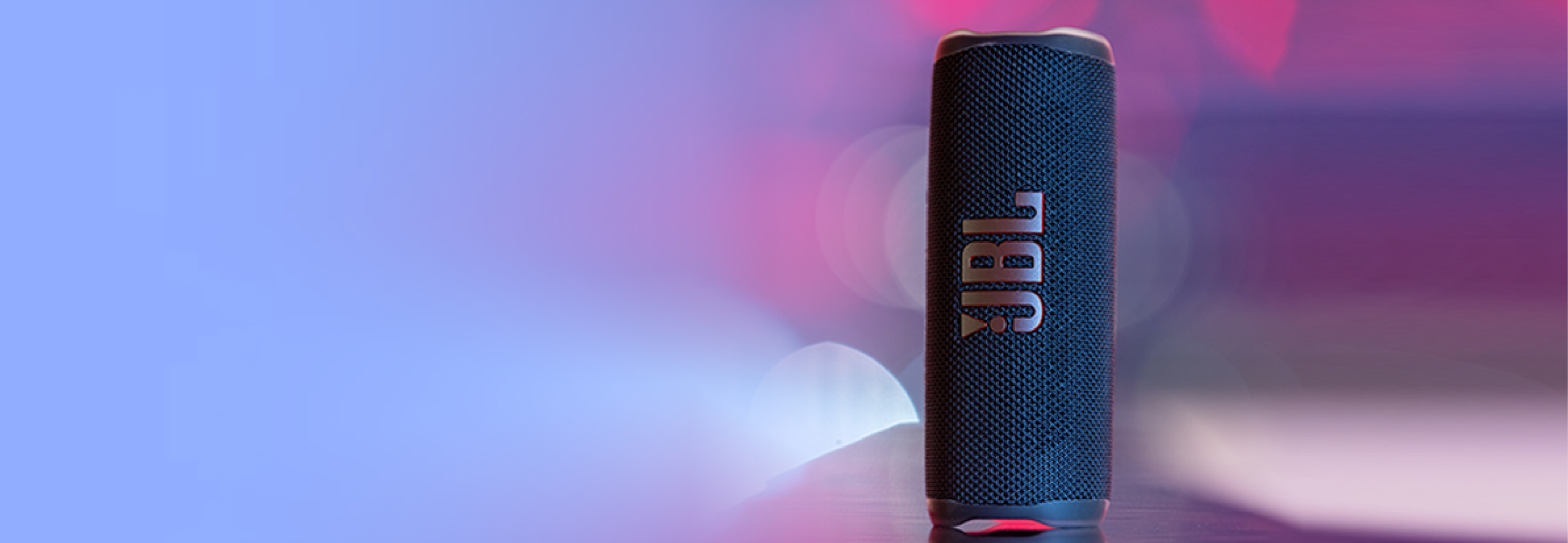 Speakers, Headphones, Home Audio & Sound Systems | JBL Singapore