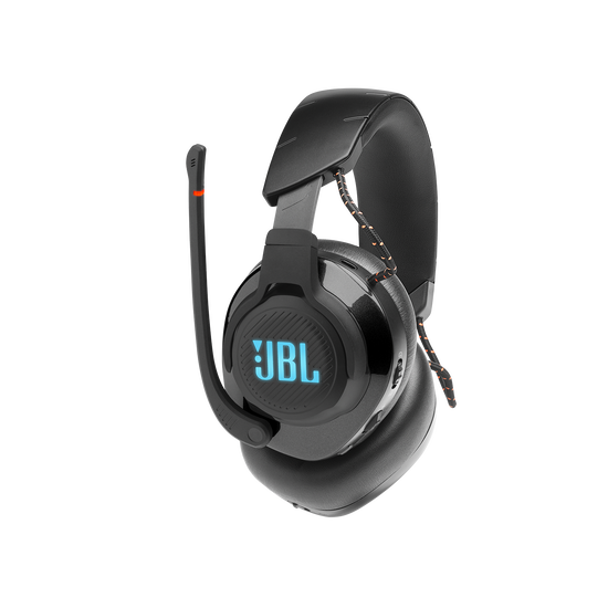jbl headphones for gaming