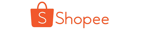 Shopee