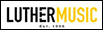 vendor site logo
