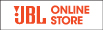 vendor site logo