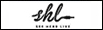 vendor site logo