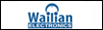 vendor site logo
