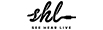 vendor site logo