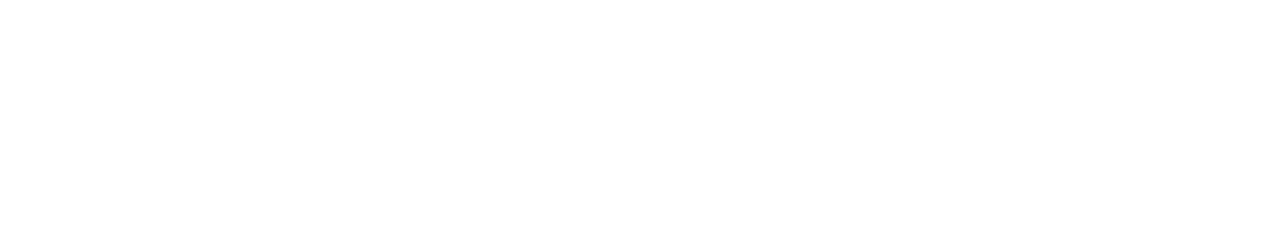 Quantum 610