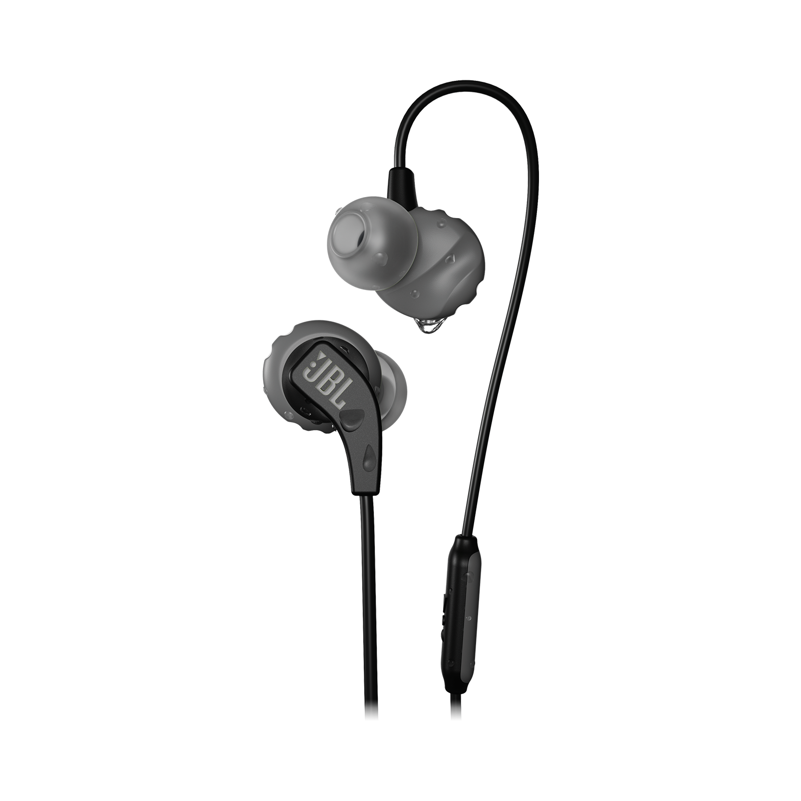 physical noise cancellation