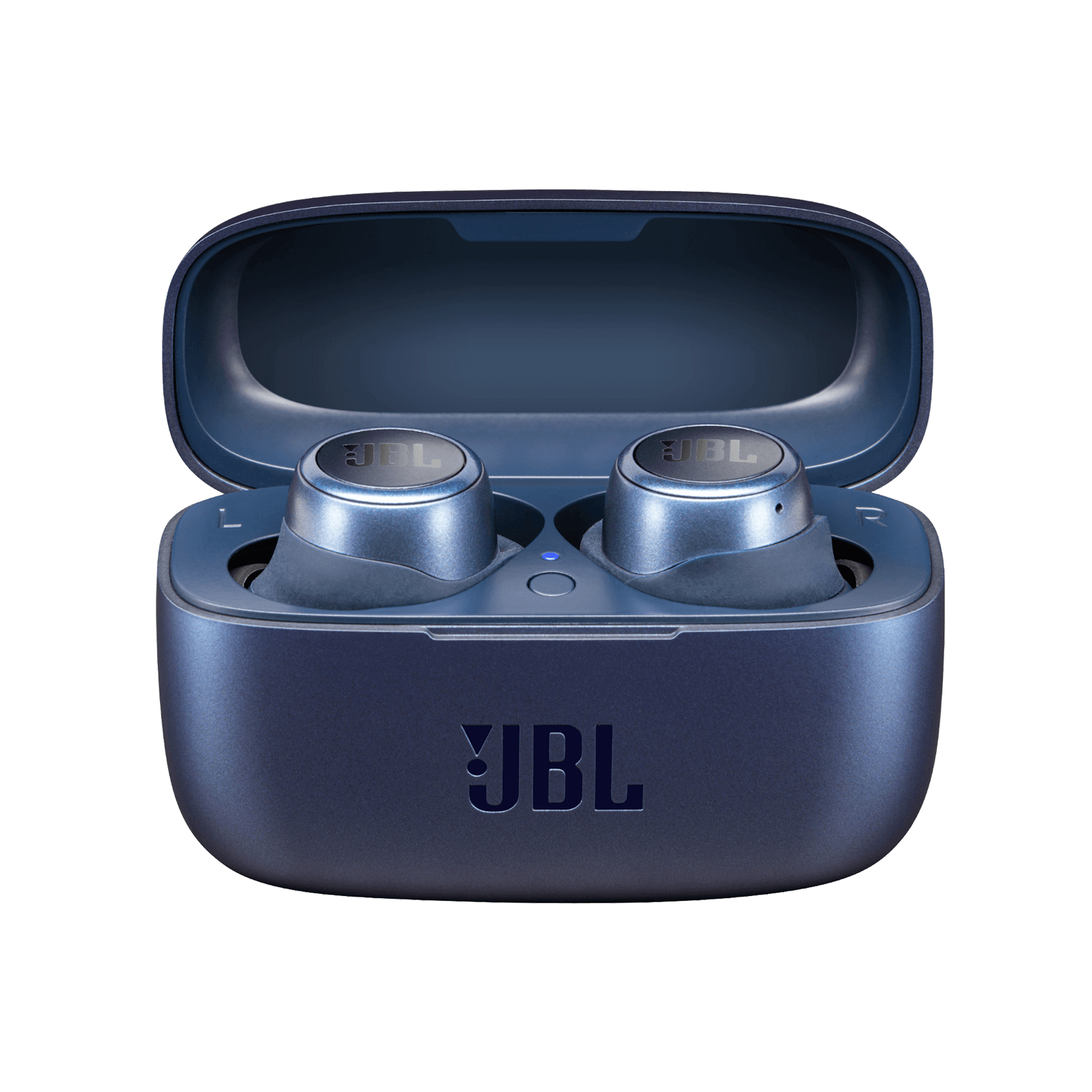 buy wireless earphones