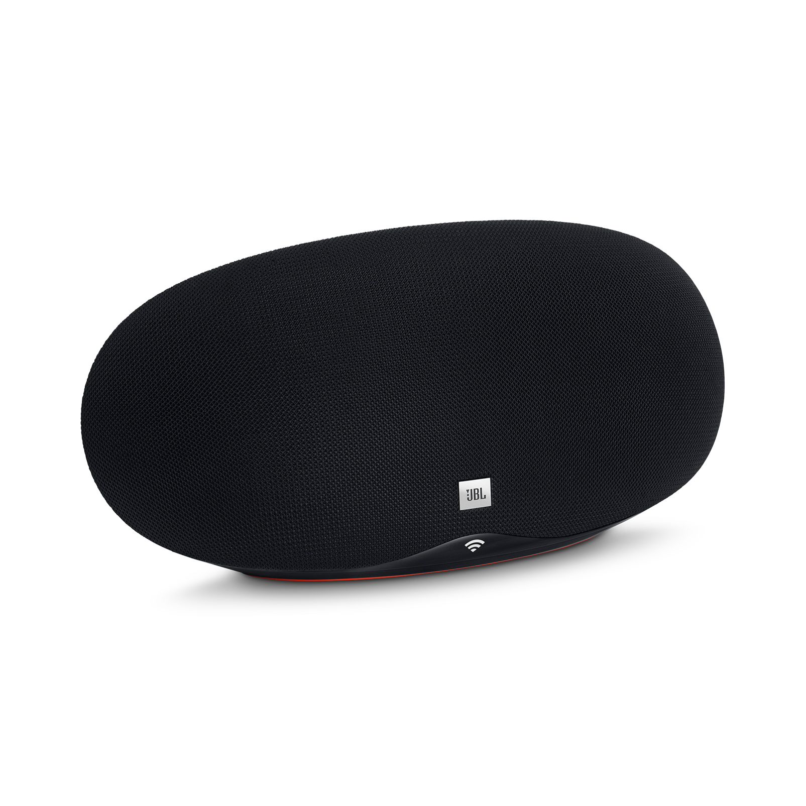 K4+ playlist portable wireless speaker sales