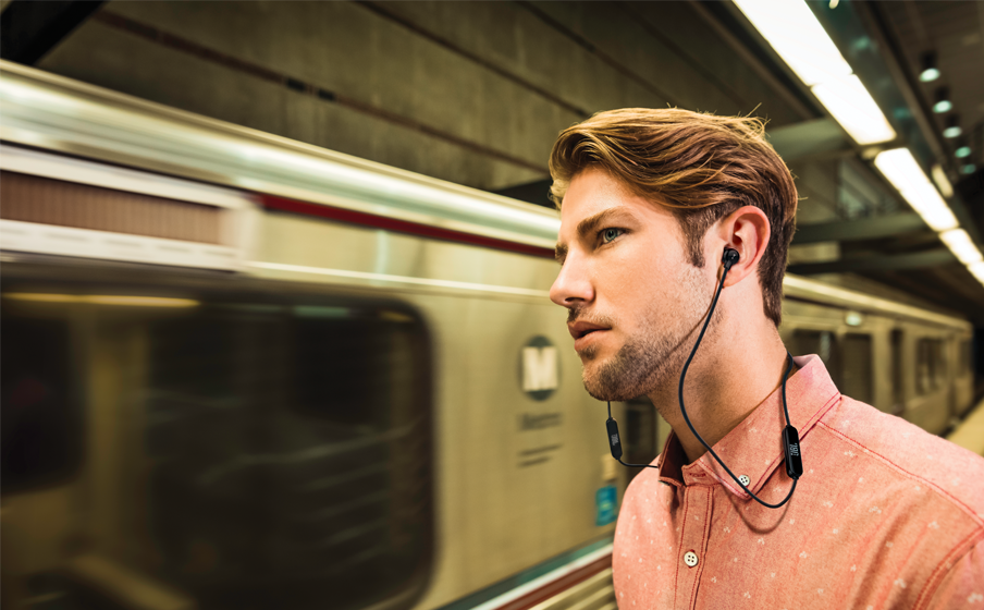 jbl tune 110 earphone
