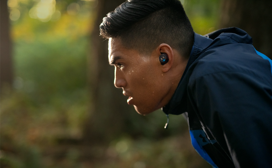 jbl flash earbuds