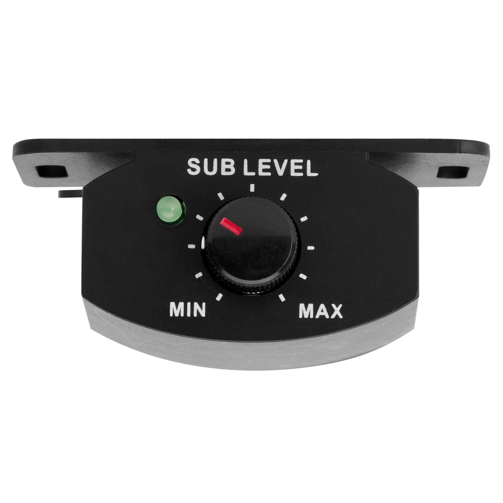 RBC (Remote Bass Control) JBL Singapore