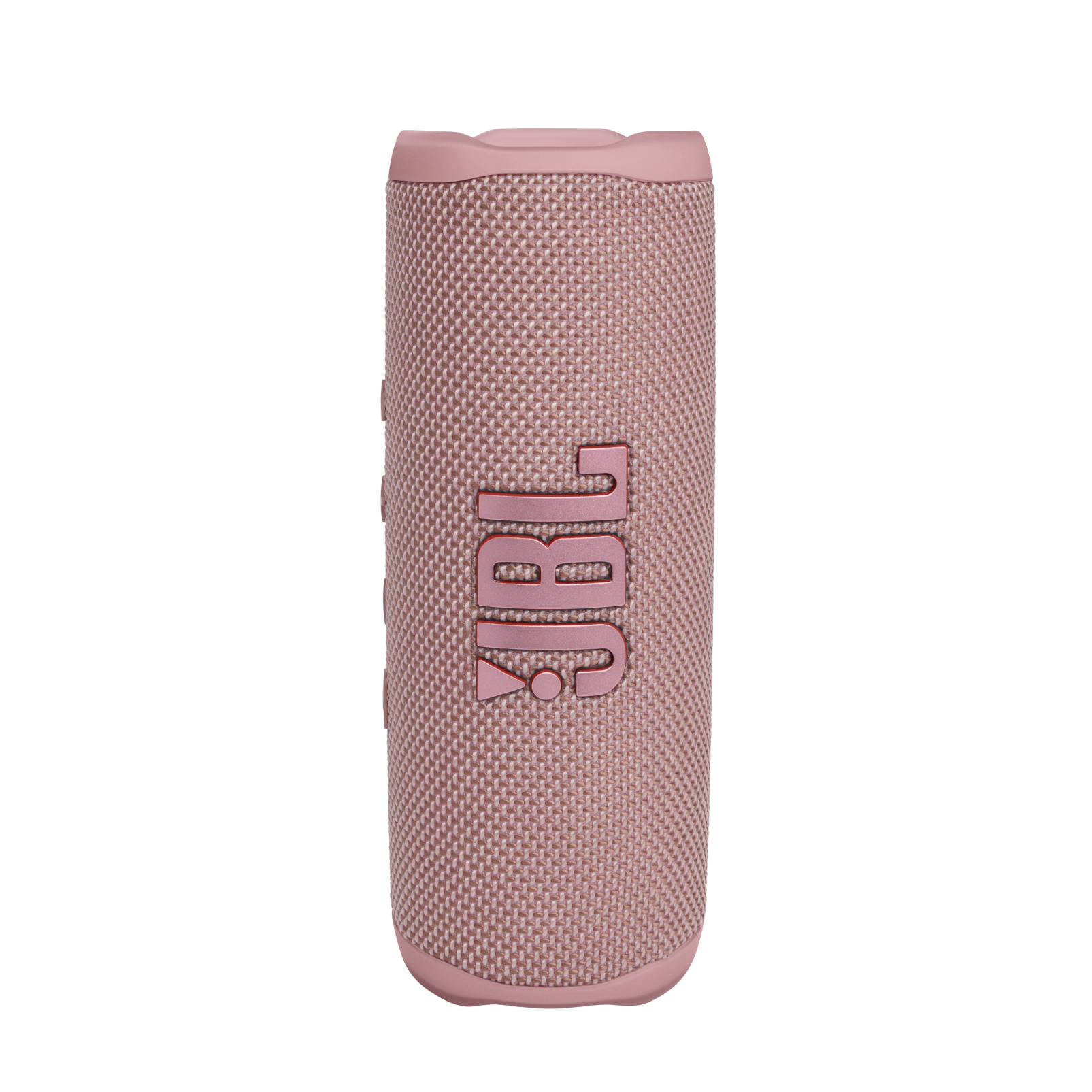 JBL FLIP6 ピンク JBL Flip 6 | Portable Waterproof Speaker