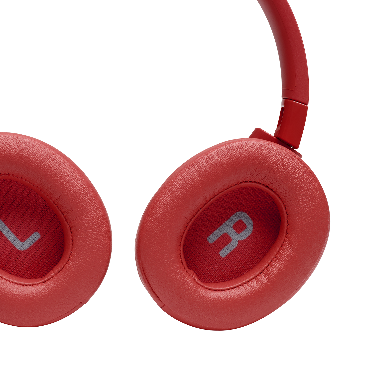 JBL Tune 750BTNC Wireless OverEar ANC Headphones