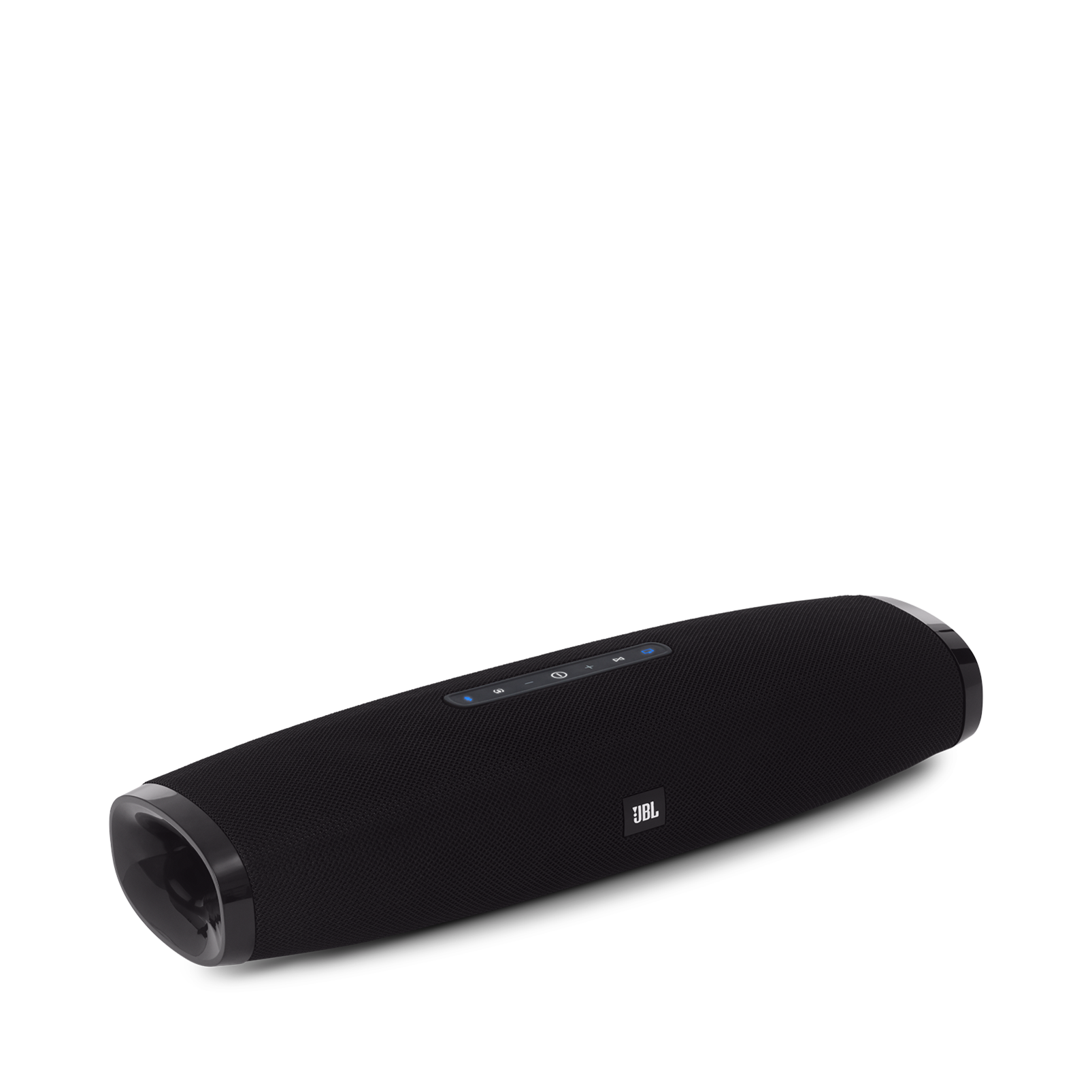 Boost TV | Compact TV Speaker