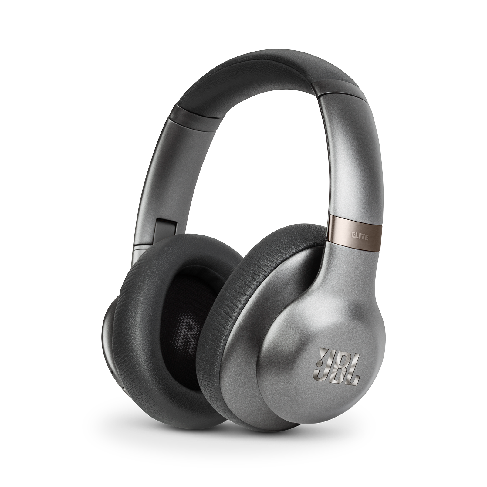 jabra elite evolve