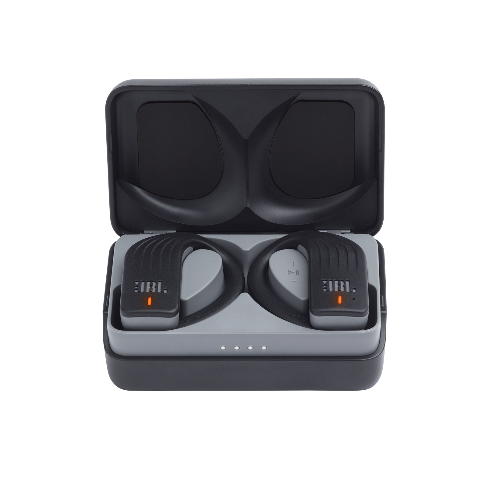 arctis pro wireless mic low ps4