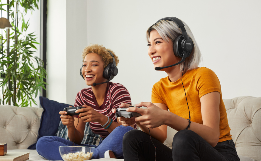 jbl quantum 200 xbox one