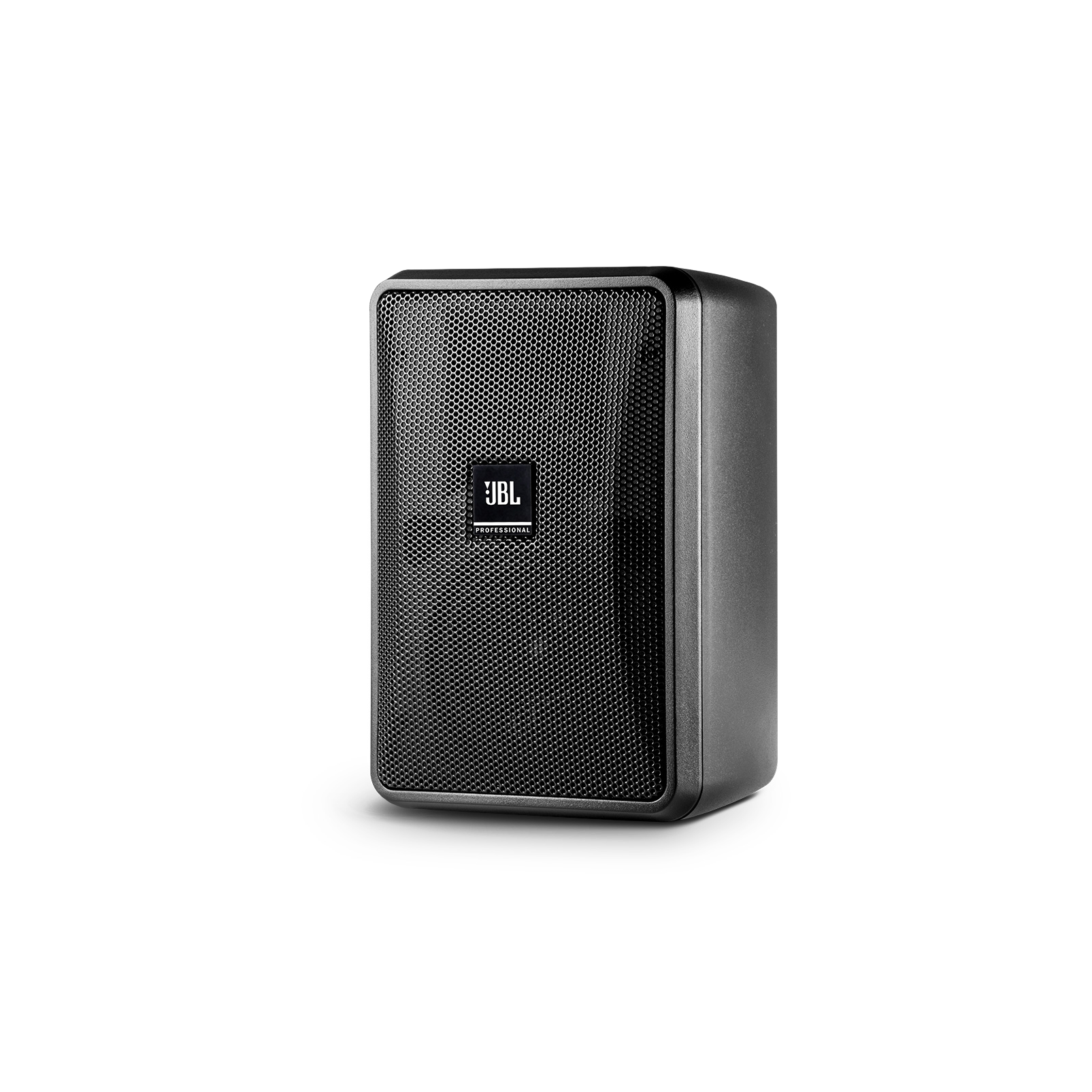 【美品】JBL CONTROL 23-1 スピーカー JBL Control 23-1 | Ultra-Compact Indoor/Outdoor Background