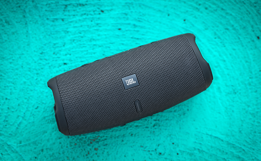 Multi-speaker connection by Auracast&trade;