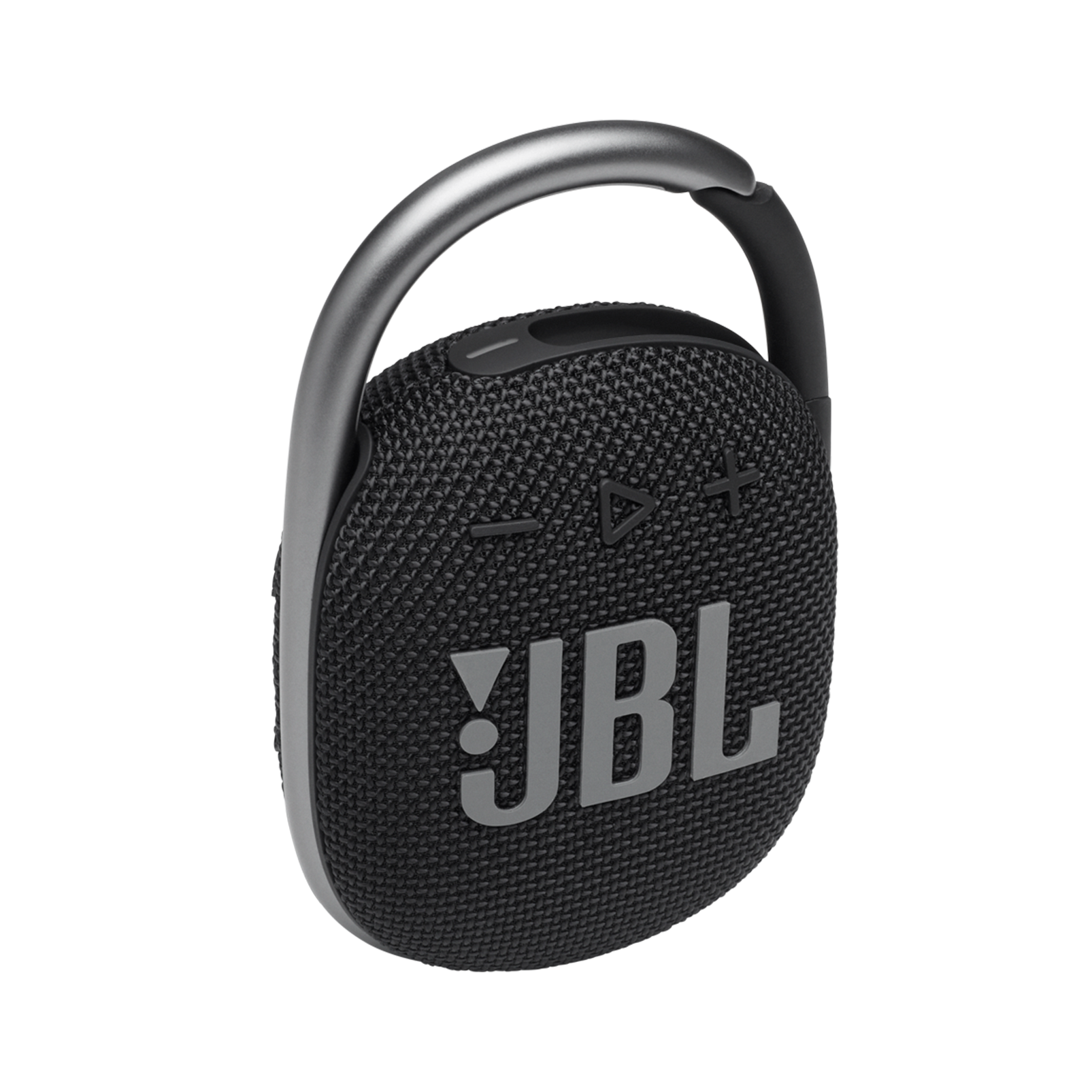 国内正規品　JBL CLIP4 ブラック Bluetoothスピーカー JBL Clip 4 | Portable Waterproof Speaker | JBL Singapore