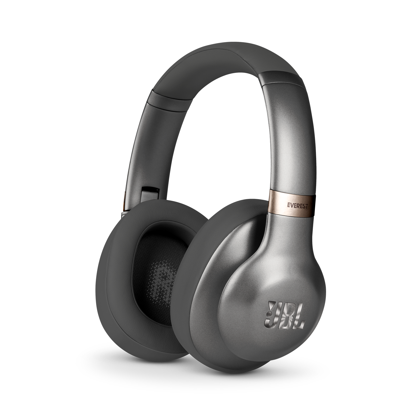 samsung free headphones note 20