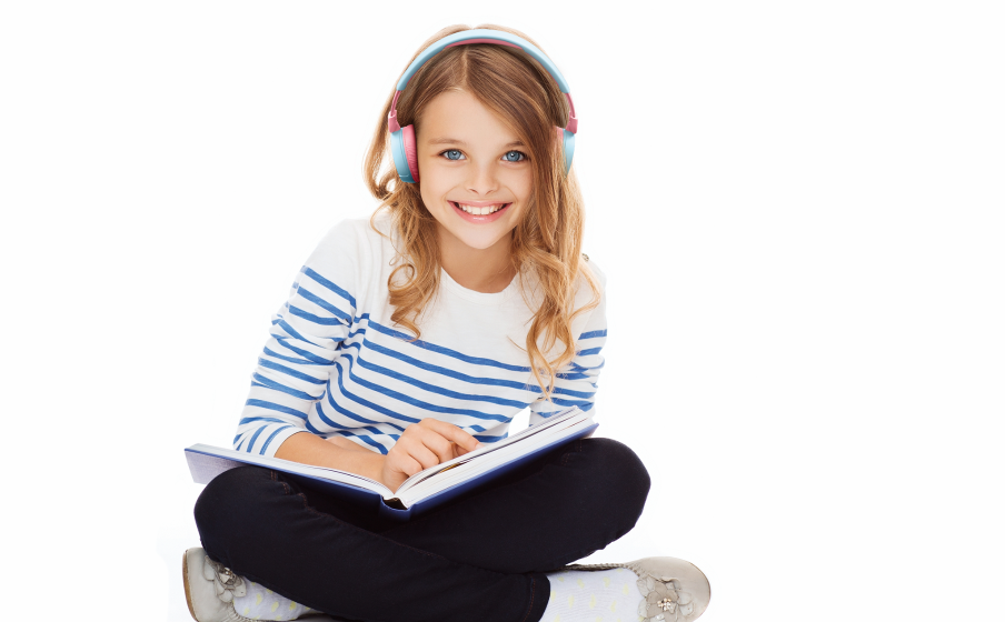JBL Jr310BT | Kids Wireless On-Ear Headphones | JBL Singapore